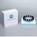 5 STARTER KIT PROFUMI MULTIPACK