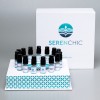 STARTER KIT PROFUMI