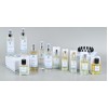 BASIC PACK 002 - Profumi